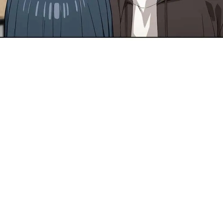 調教開關：第二季第10話