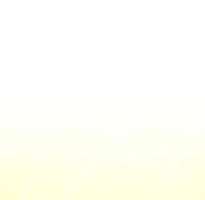 調教開關：第二季第10話