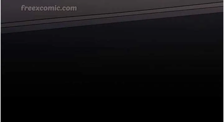 復仇母女丼第125話-放不下的單方面曖昧