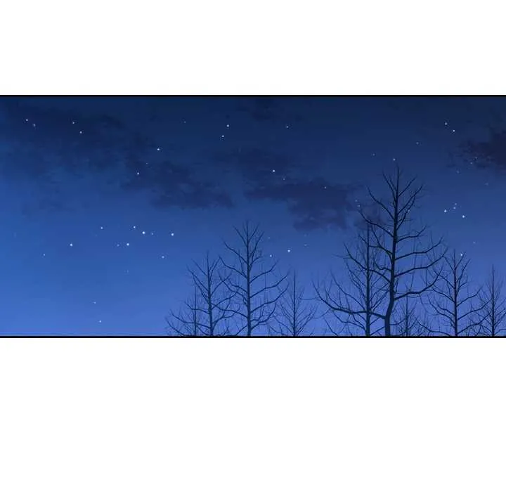 吉賽兒之血第24話