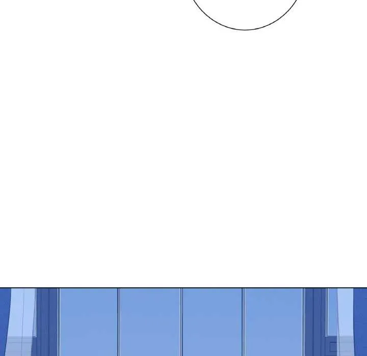 吉賽兒之血第24話