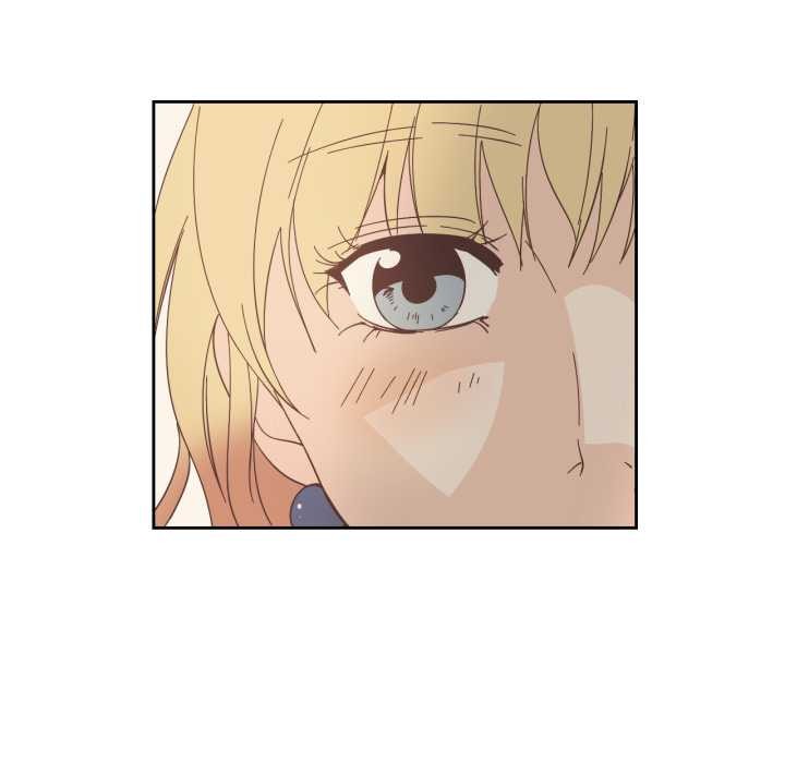 纯洁之罪第27話