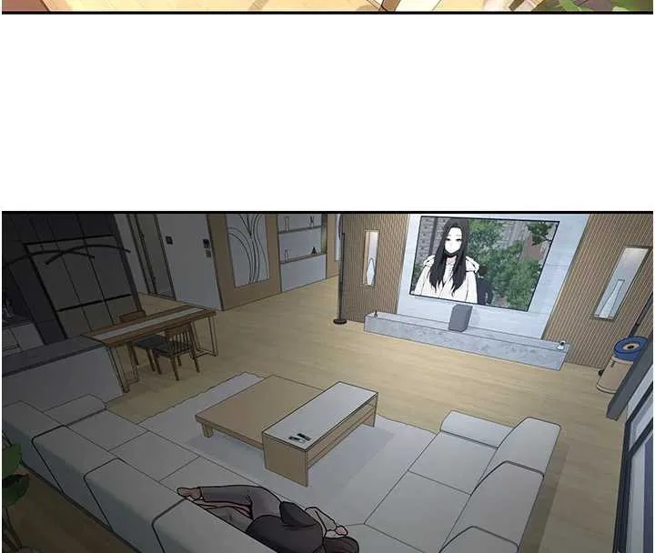 幣轉人生第45話-老公~要先吃我嗎?