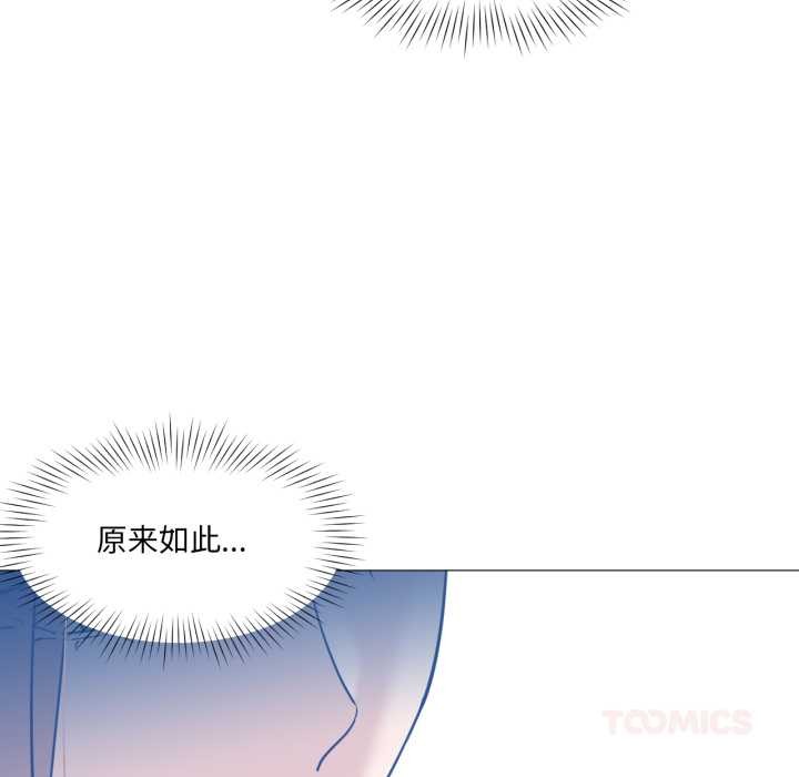 换身恋人第19話
