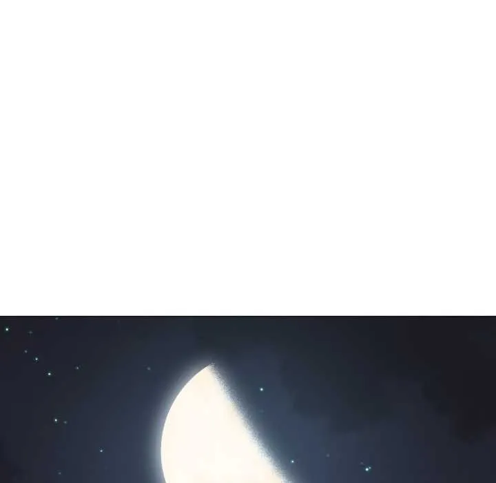 換身戀人第19話