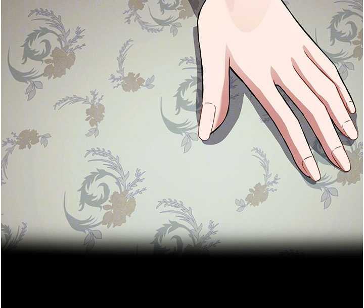 尸变家园:以身相许第17話-主人,我會盡心服侍你