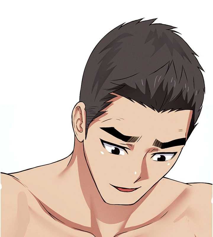 尸变家园:以身相许第17話-主人,我會盡心服侍你