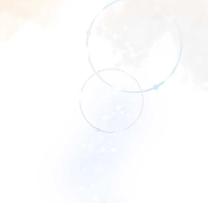 硬也要拍完第13話