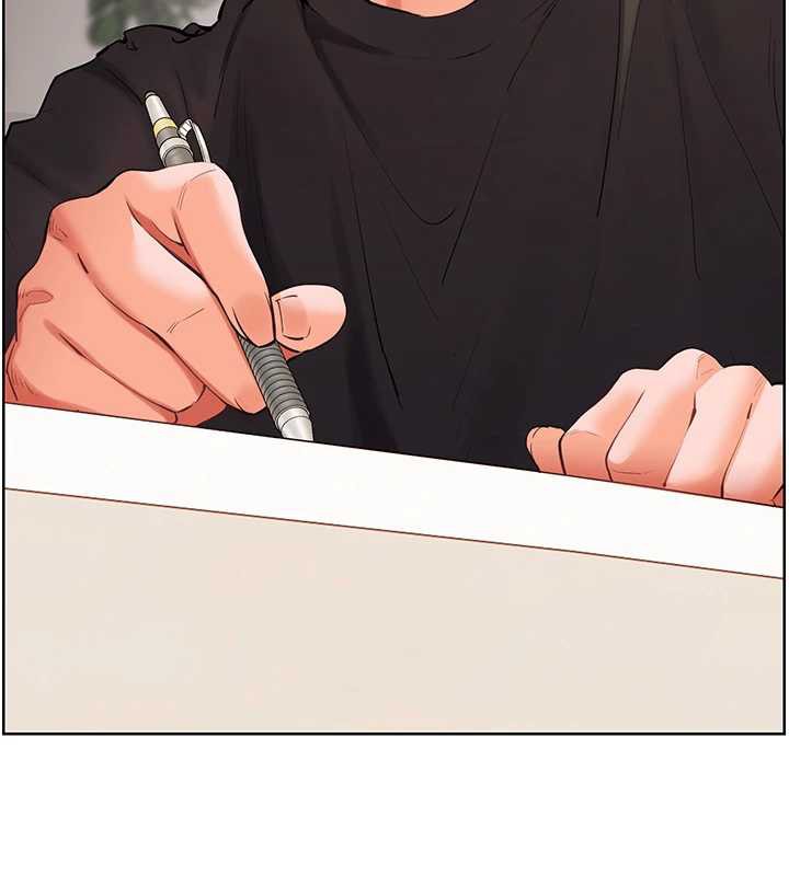 老师的亲密指导第72話-初次幫學生搭帳篷&hearts;