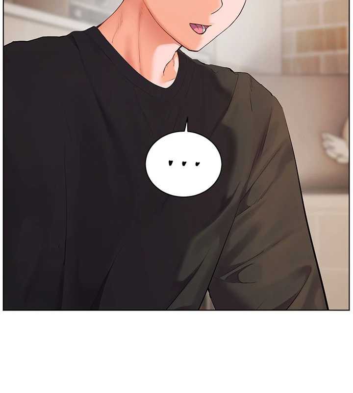老师的亲密指导第72話-初次幫學生搭帳篷&hearts;