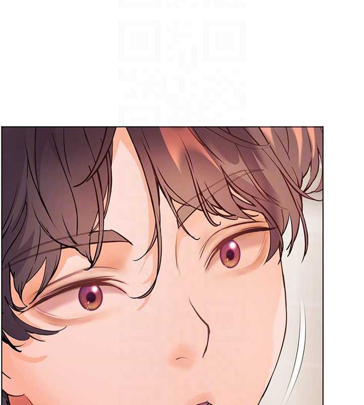 老师的亲密指导第72話-初次幫學生搭帳篷&hearts;