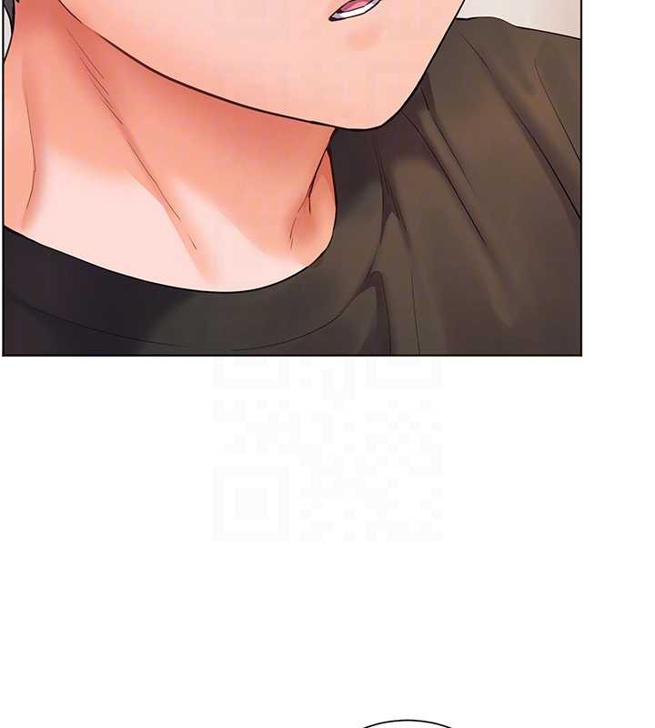 老师的亲密指导第72話-初次幫學生搭帳篷&hearts;