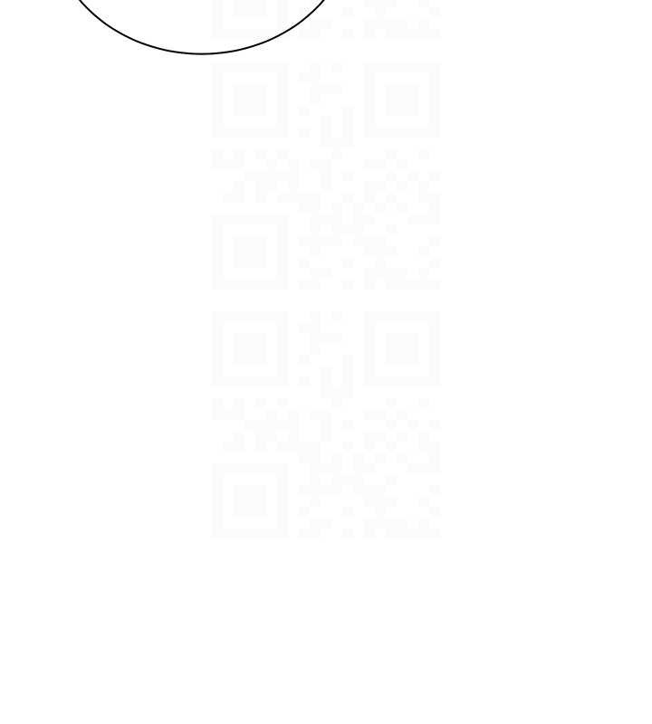老师的亲密指导第72話-初次幫學生搭帳篷&hearts;