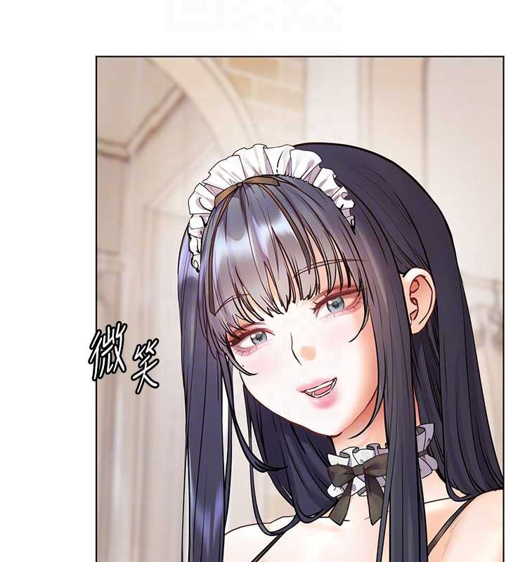老师的亲密指导第72話-初次幫學生搭帳篷&hearts;