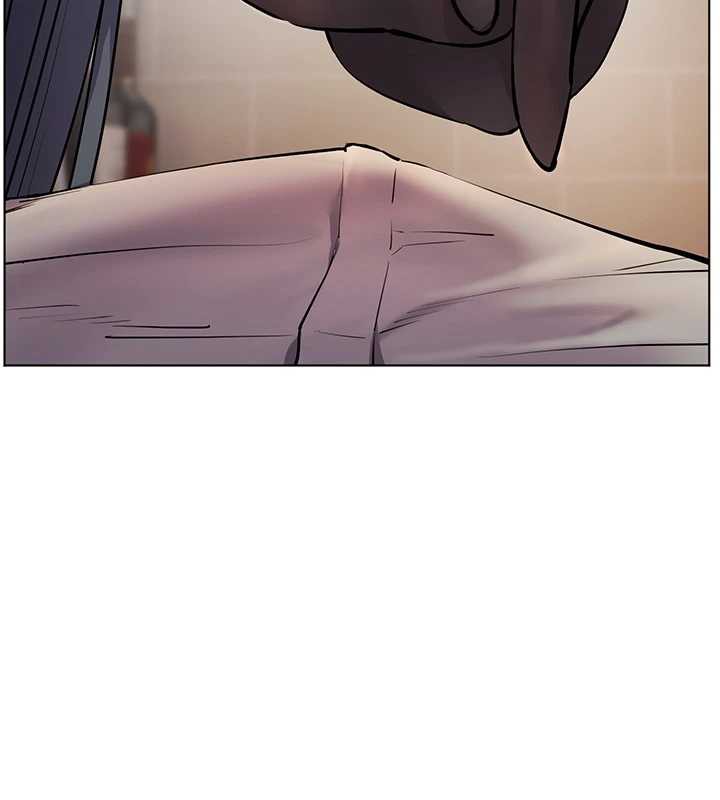 老师的亲密指导第72話-初次幫學生搭帳篷&hearts;