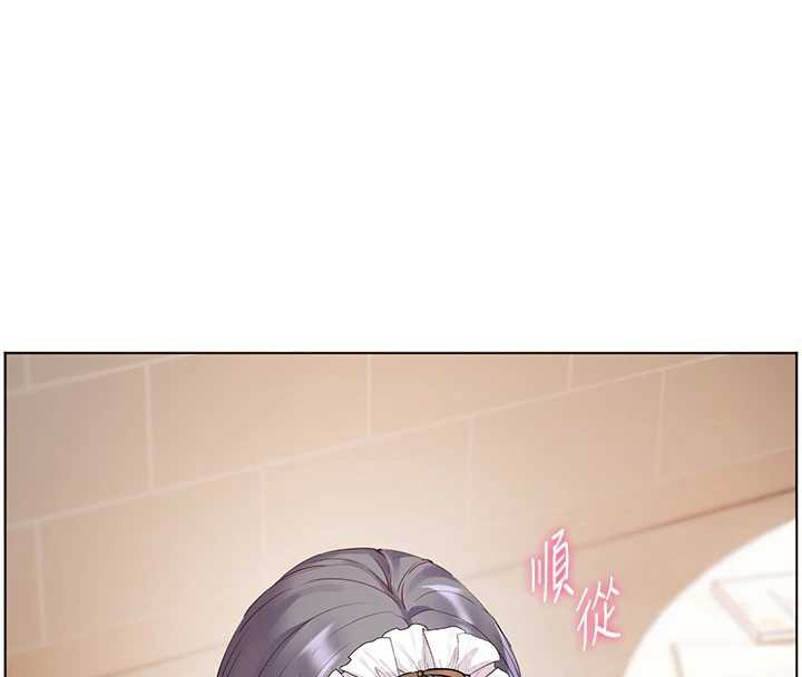 老师的亲密指导第72話-初次幫學生搭帳篷&hearts;