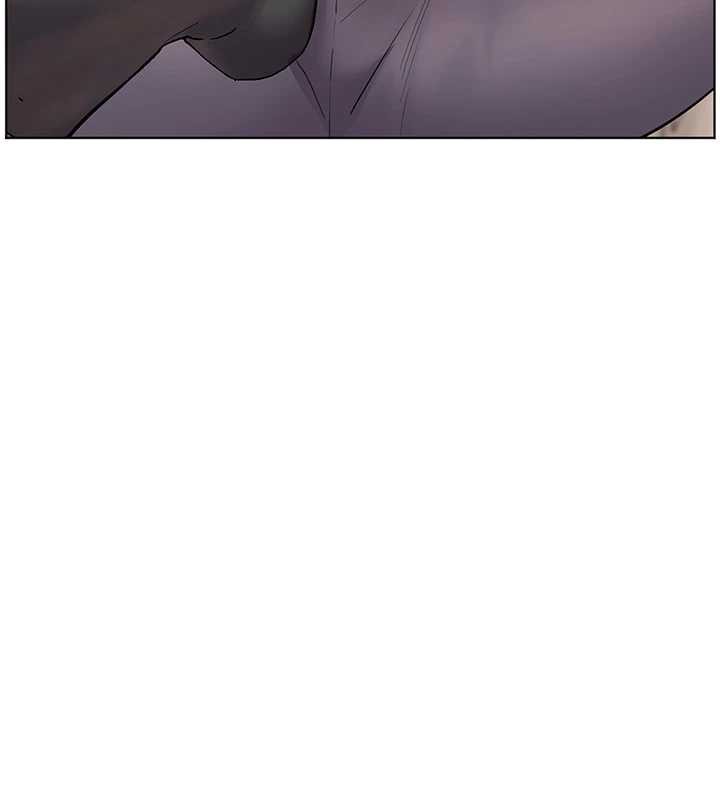 老师的亲密指导第72話-初次幫學生搭帳篷&hearts;