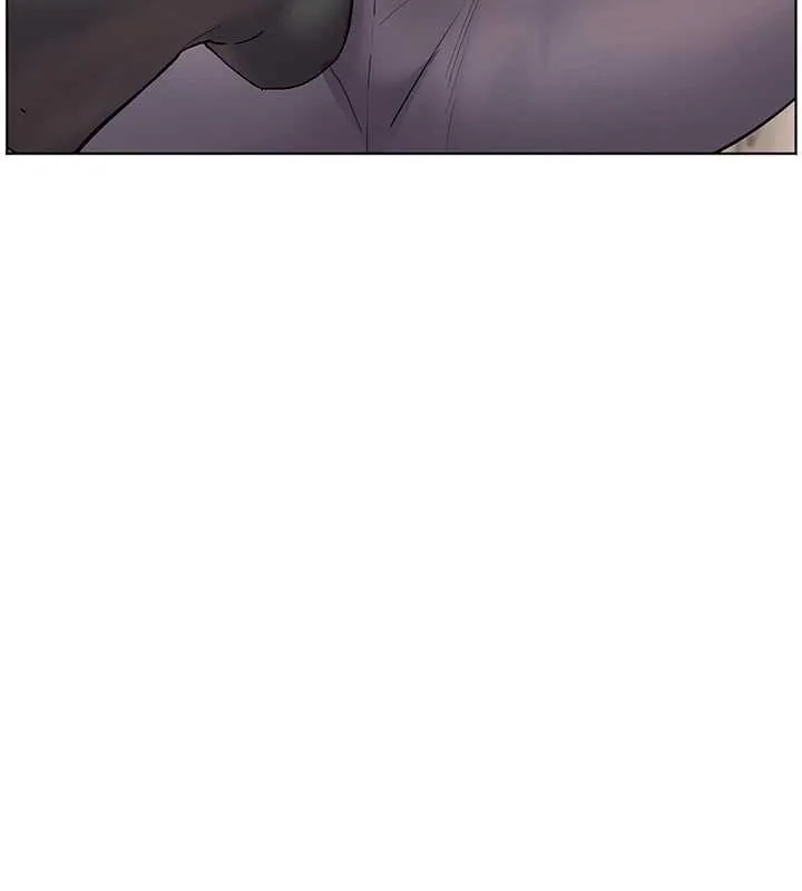 老師的親密指導第72話-初次幫學生搭帳篷&hearts;