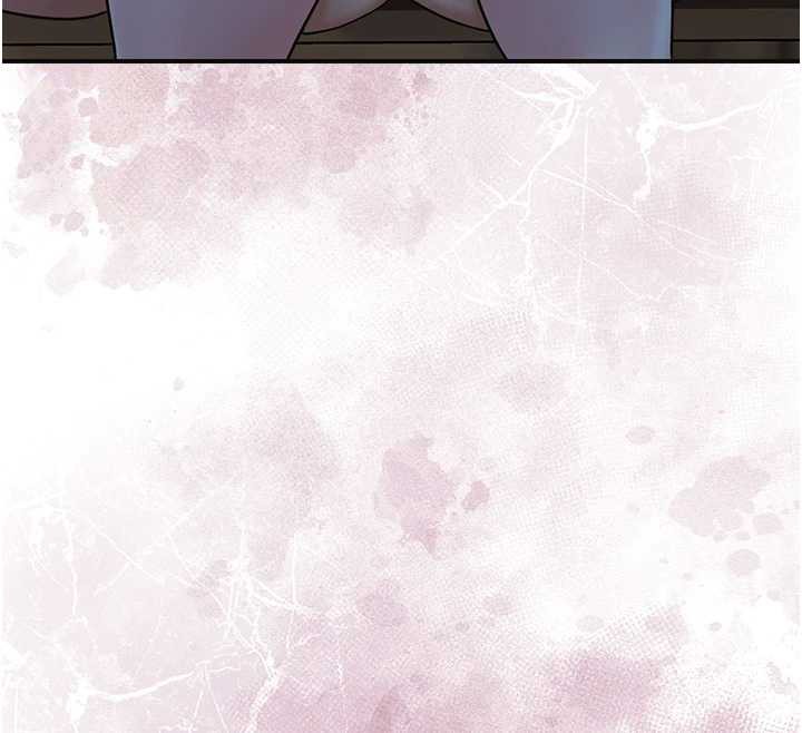 花容湿色:取花点第76話-這就是取花點的力量&hellip;?