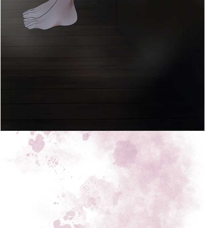 花容湿色:取花点第76話-這就是取花點的力量&hellip;?