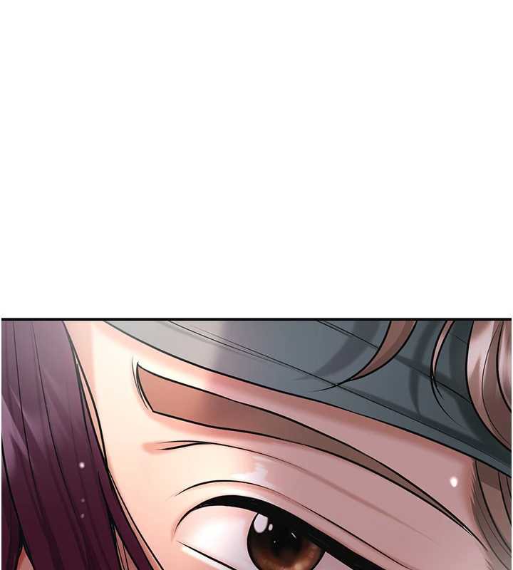 花容湿色:取花点第76話-這就是取花點的力量&hellip;?