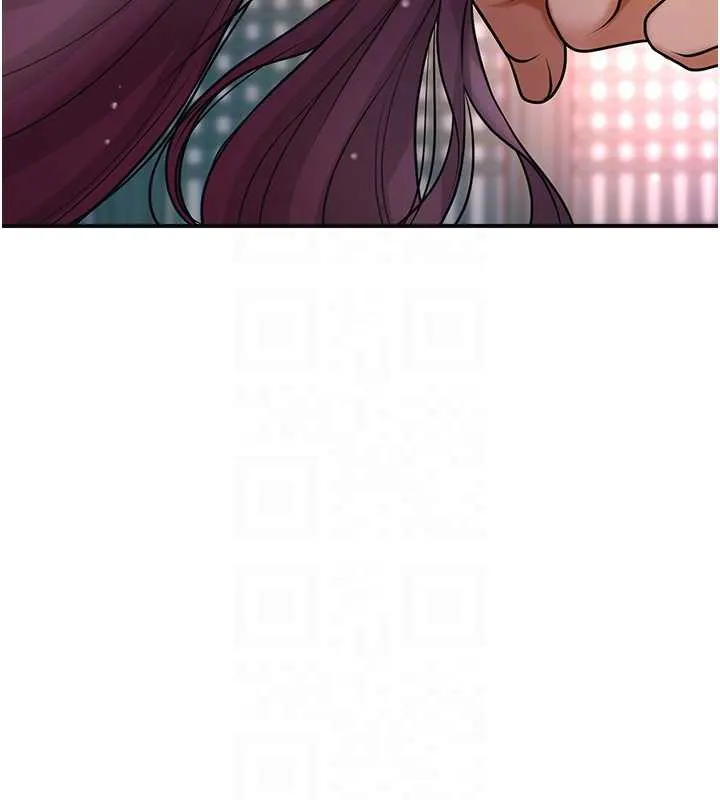 花容濕色:取花點第76話-這就是取花點的力量&hellip;?