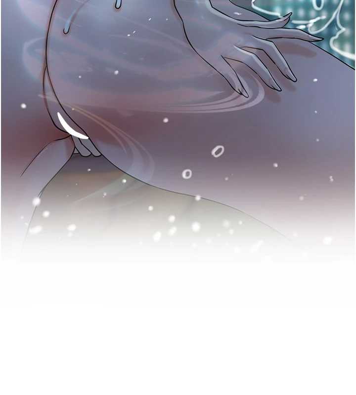 花容湿色:取花点第76話-這就是取花點的力量&hellip;?
