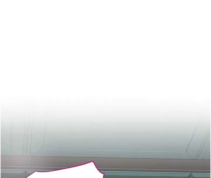 花容濕色:取花點第76話-這就是取花點的力量&hellip;?
