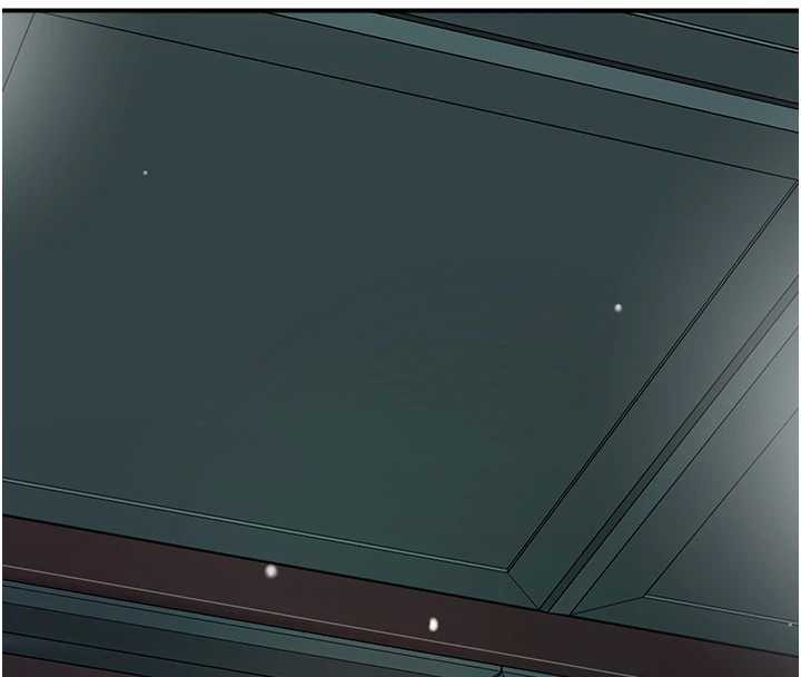 花容湿色:取花点第76話-這就是取花點的力量&hellip;?