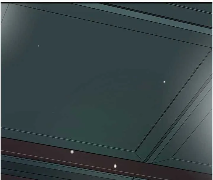 花容濕色:取花點第76話-這就是取花點的力量&hellip;?