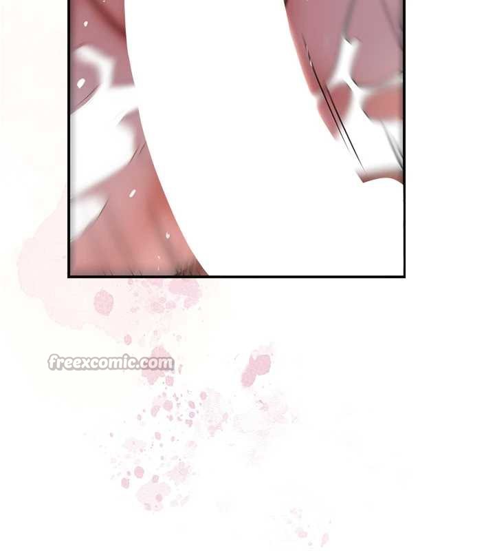 花容湿色:取花点第76話-這就是取花點的力量&hellip;?