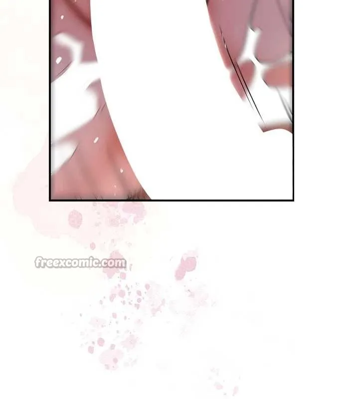 花容濕色:取花點第76話-這就是取花點的力量&hellip;?