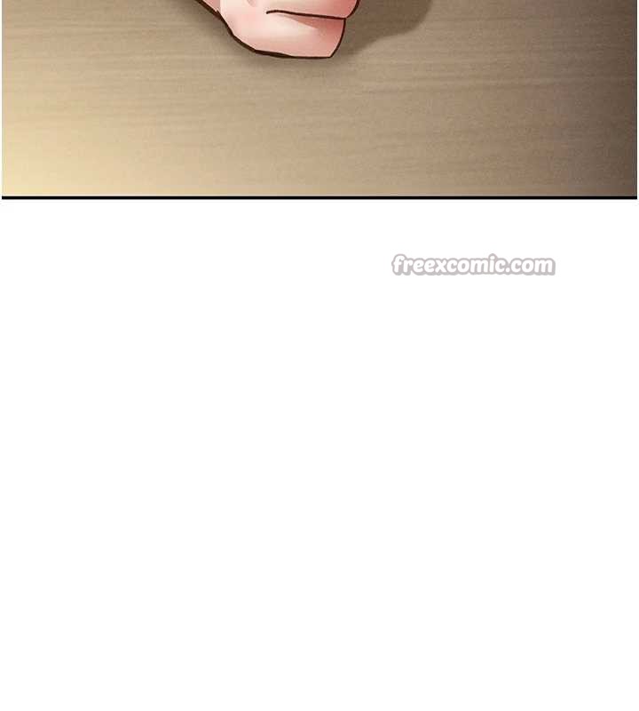 私密视角第54話-教授騎在我上面&hearts;