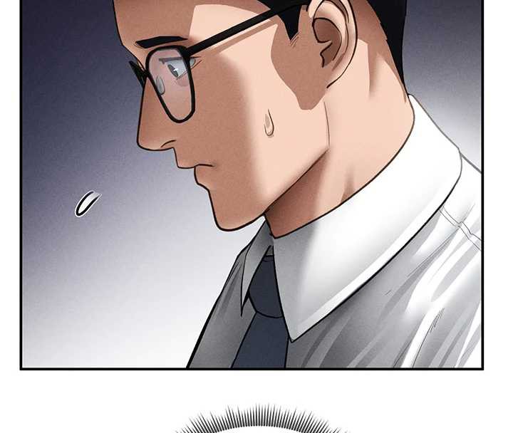 私密视角第54話-教授騎在我上面&hearts;