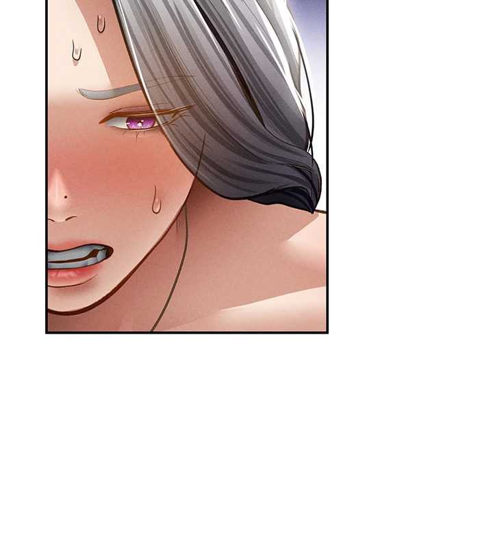 私密视角第54話-教授騎在我上面&hearts;