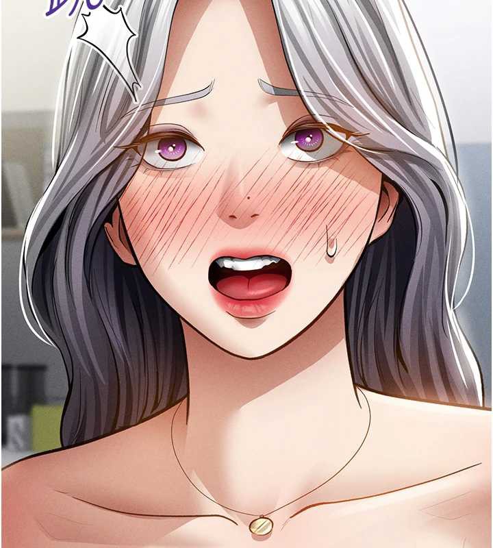私密视角第54話-教授騎在我上面&hearts;
