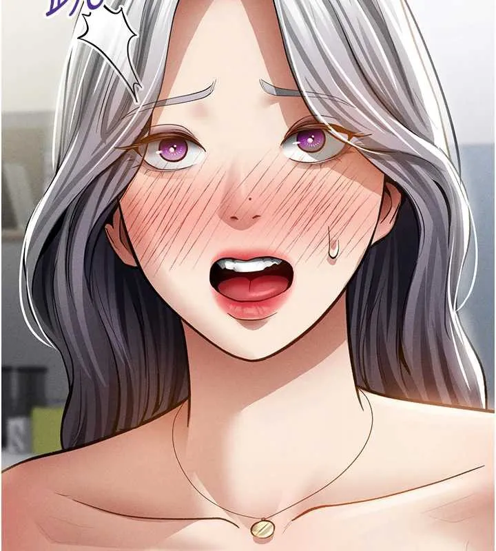 私密視角第54話-教授騎在我上面&hearts;