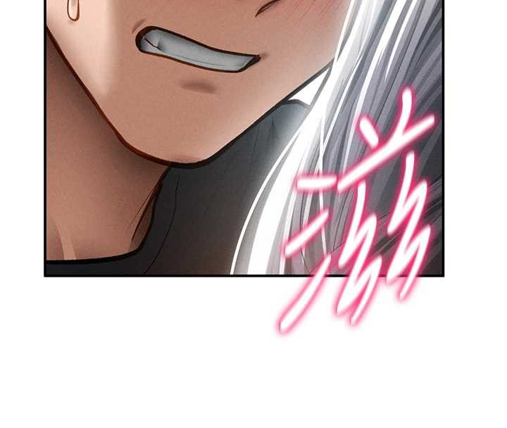 私密视角第54話-教授騎在我上面&hearts;