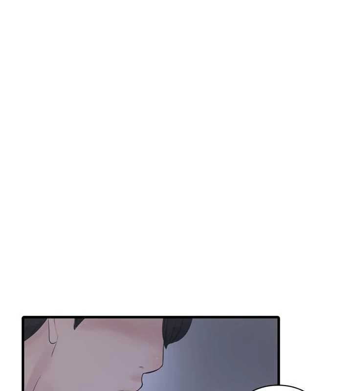 水电工日誌第110話-在深夜時分「接客」
