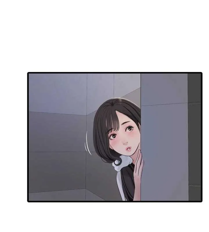 水電工日誌第110話-在深夜時分「接客」