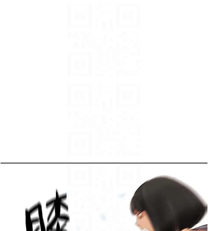 G鬥吧!真人肉搏王第25話-轉性後的黑道老大?!