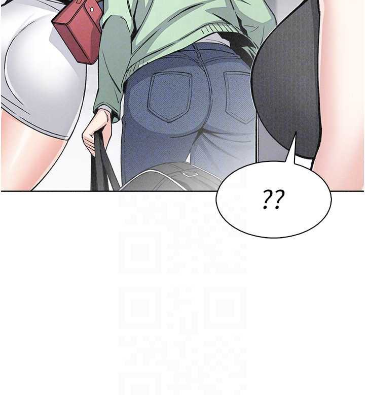 我的掌上明珠第32話-很抱歉讓妳誤會&hellip;
