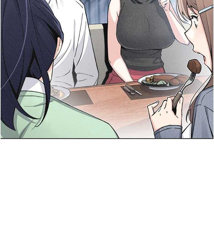 我的掌上明珠第32話-很抱歉讓妳誤會&hellip;