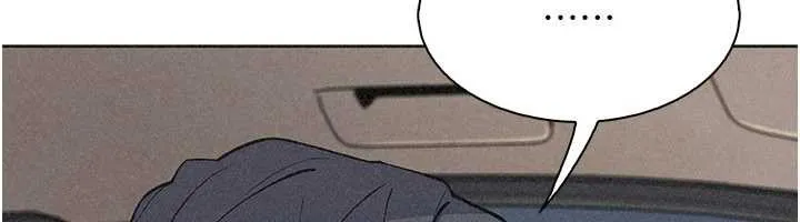 我的掌上明珠第32話-很抱歉讓妳誤會&hellip;