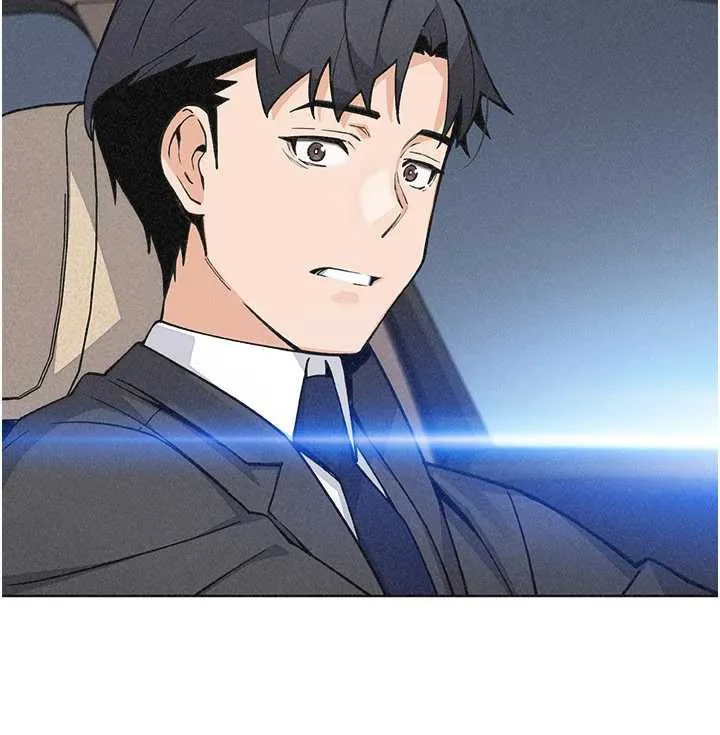 我的掌上明珠第32話-很抱歉讓妳誤會&hellip;