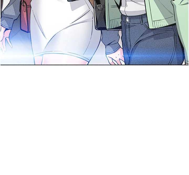 我的掌上明珠第32話-很抱歉讓妳誤會&hellip;