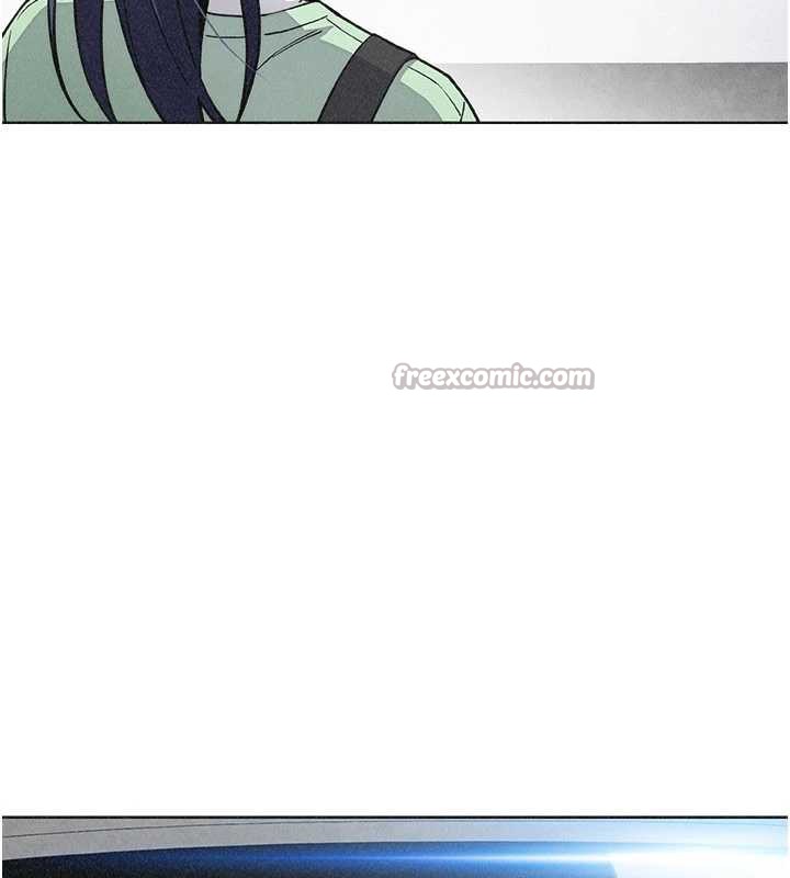 我的掌上明珠第32話-很抱歉讓妳誤會&hellip;
