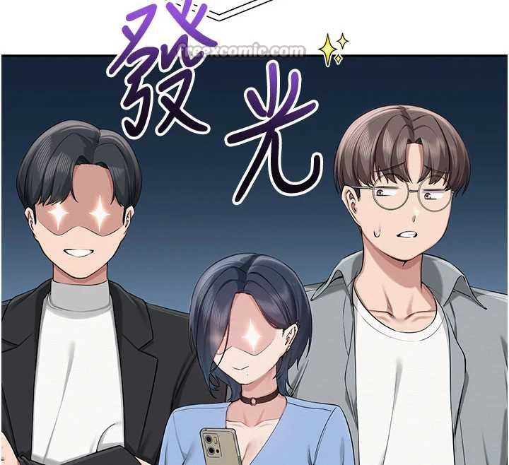 校园成人礼第10話-和學姐們親密接觸