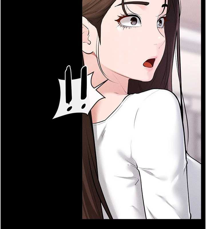 继母与继姐第94話-姐姐也過來一起玩嘛&hearts;