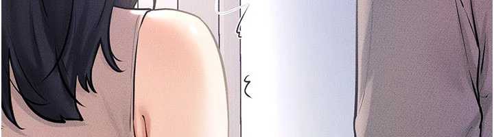 继母与继姐第94話-姐姐也過來一起玩嘛&hearts;
